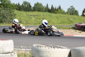 IMG_1317
